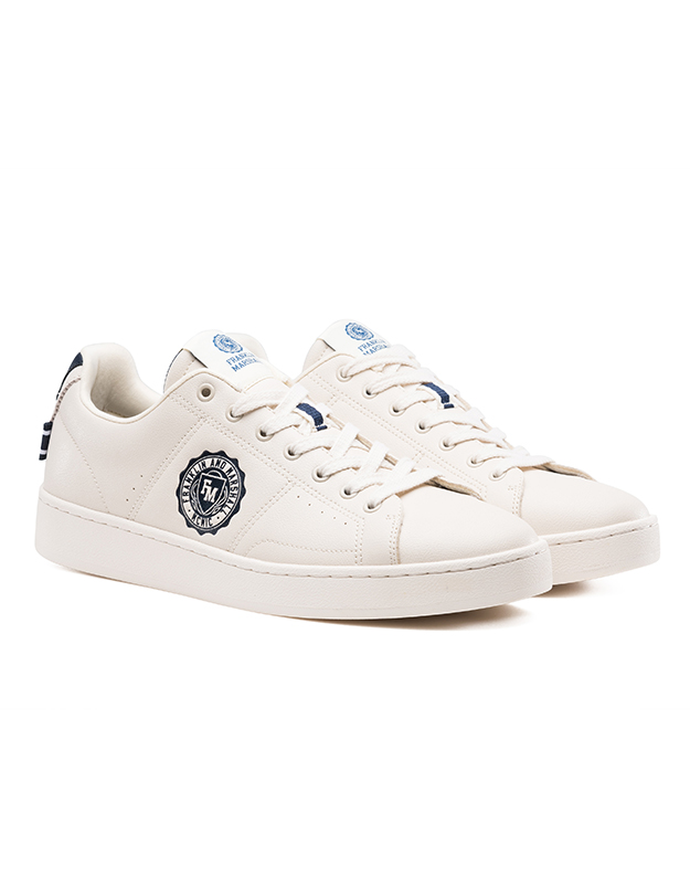 Franklin & Marshall Men Shoes 